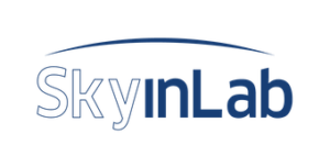 Sky'inLab, La solution nationale de sauvegarde de menuiserie après-sinistre