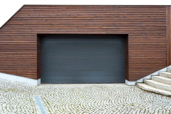 reparation-porte-de-garage Comment réparer une porte de garage ?