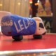 Skyinlab, la lab en pâte à modeler