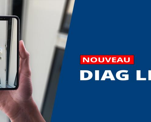 Sky'inLab propose le DIAG LIVE aux experts aussrance